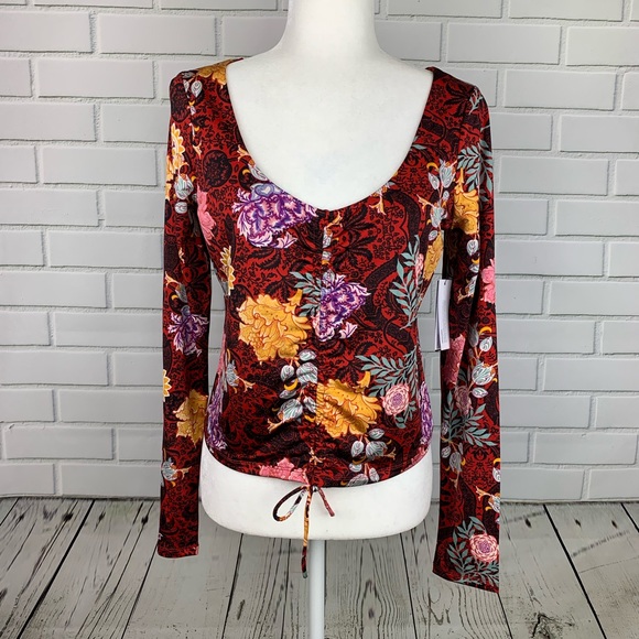 SOLD - Picture 4 of 6